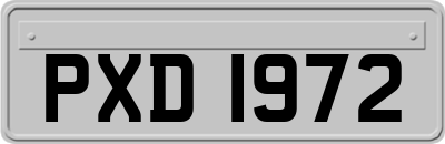 PXD1972