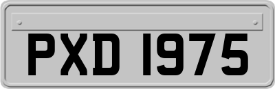 PXD1975