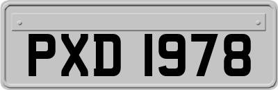 PXD1978