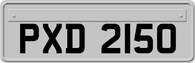 PXD2150