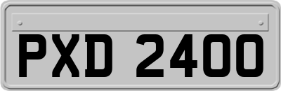 PXD2400