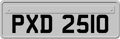 PXD2510