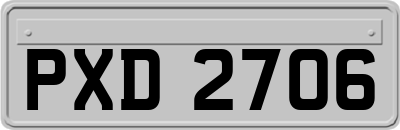 PXD2706