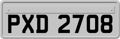 PXD2708