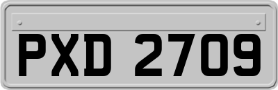 PXD2709