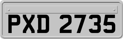 PXD2735