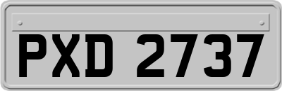 PXD2737