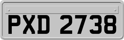 PXD2738