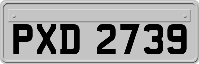 PXD2739