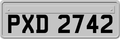 PXD2742