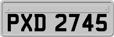 PXD2745