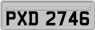 PXD2746