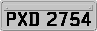 PXD2754