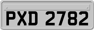 PXD2782