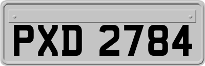 PXD2784