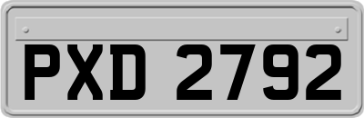 PXD2792