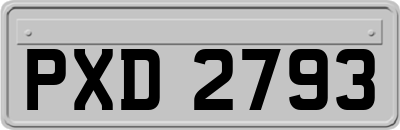 PXD2793