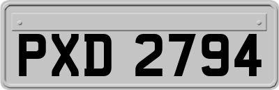 PXD2794