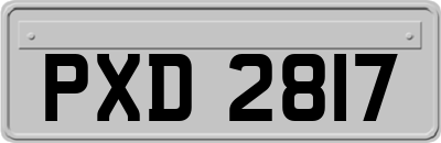 PXD2817