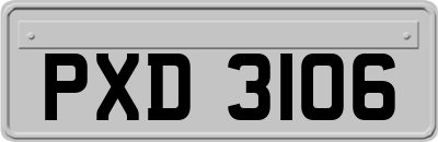 PXD3106