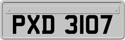 PXD3107