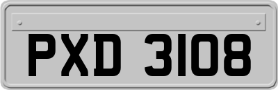 PXD3108