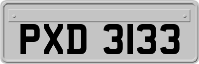 PXD3133