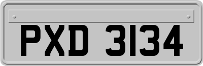 PXD3134