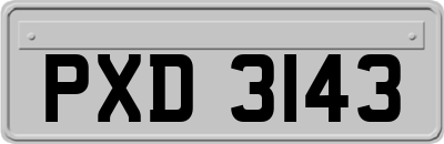 PXD3143