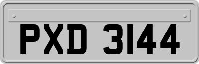 PXD3144