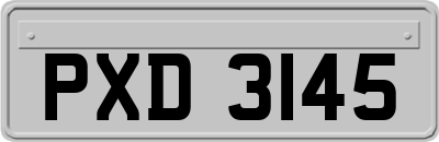 PXD3145