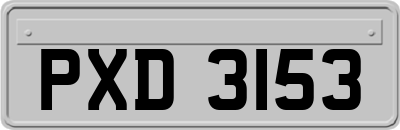 PXD3153