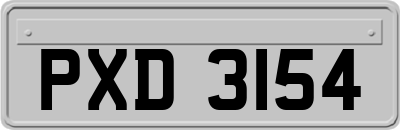 PXD3154