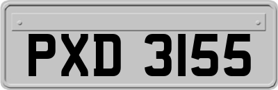 PXD3155