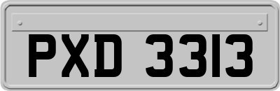 PXD3313