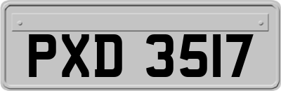 PXD3517