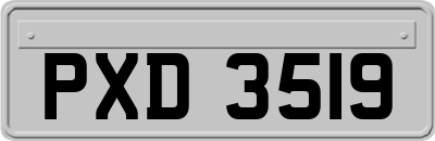 PXD3519