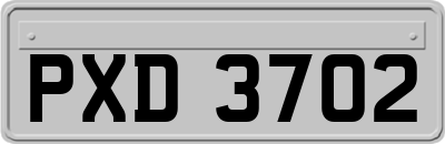 PXD3702