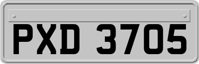 PXD3705