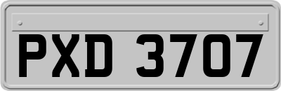 PXD3707