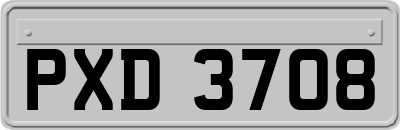 PXD3708