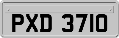 PXD3710