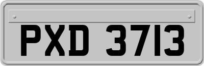 PXD3713