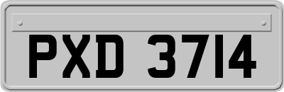 PXD3714