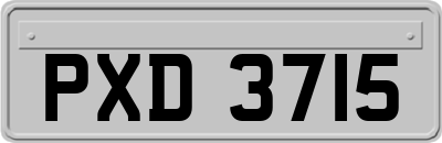 PXD3715