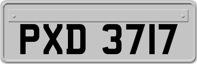 PXD3717