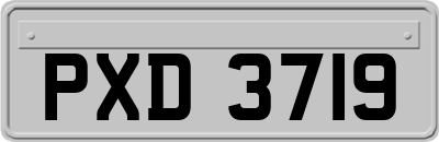 PXD3719