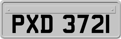 PXD3721