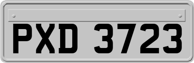 PXD3723