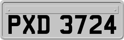 PXD3724